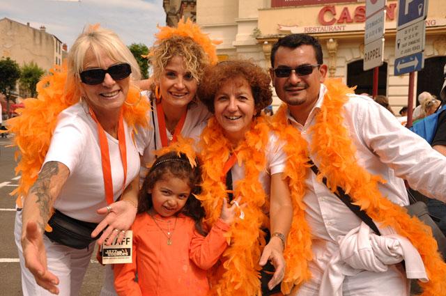 min 2011 06 12 chatel 191